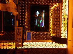 -金矿KTV(新会店)