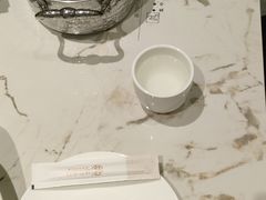 -臻牧壹品雪花牛肉火锅(大兴九臻店)