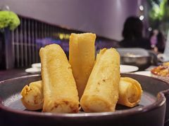 -醉东Oriental House(静安嘉里中心店)