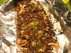 -辛香汇(大华第一坊店)