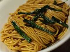 -兰溪小馆(东直门簋街店)