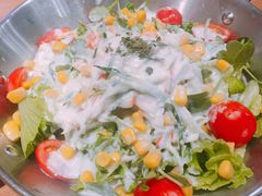 -HOTISLAND海鸡岛·韩国料理(江南西店)