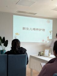 -武汉百佳妇产医院