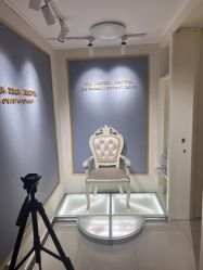 -紫洁俪方（北京）医疗美容