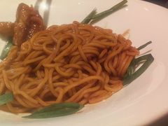 -金鼎轩(方庄天坛店)