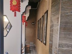 -蘇河湾·新鲁菜·泰山宴(宝龙店)