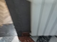 -飨府.老淮面馆.自营(清河路店)