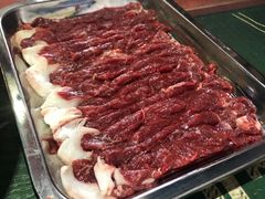 -龙虾风暴(松江店)