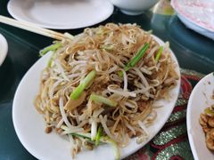 -毛毛春饼(尚志大街店)