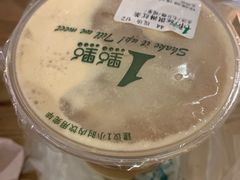 -1点点(龙洞店)