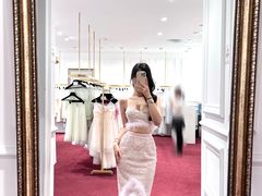 -远大购物中心(南岗店)