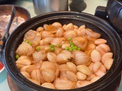 -临家闽南菜(翔安店)