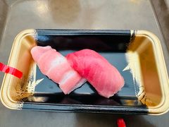 -黑潮市场