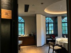-子福慧(虹桥店)