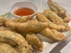 -三玛璐酒楼(汉口路店)