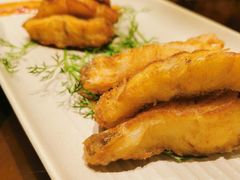 -小鹅皇港式餐厅(新抚万达店)
