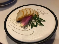 -解香楼(八盘岭路店)