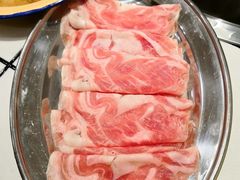 -龙奎老牛市井火锅
