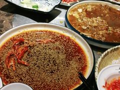 -马头巷·食景园(苏州总店)