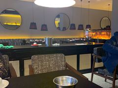 -丫头记(新村店二部)