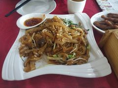 -鼎珑点心仔(燕塘店)