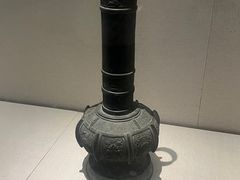 -汕头市博物馆