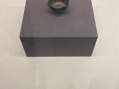 -旅顺博物馆