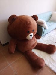-九公主·美肤美体私人订制管理