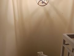 -Together·泰式按摩精油SPA(虹桥店)