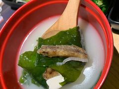 -鳗事鱼意·活鳗現烤专门店(富力海珠城店)