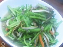 -全乐鱼馆·淳牌有机鱼直营店