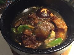 -赤坂亭M9和牛烧肉·日料398放题(万达店)