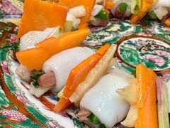 -惠食佳(滨江大公馆店)