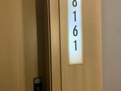 -全季酒店(苏州观前街察院场地铁站店)
