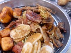 -瑞安第一泡·后街泡泡(虹桥后街店)