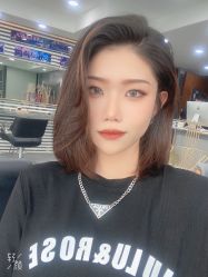 -IN 巷 salon明星店