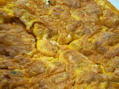 -华源餐厅·海鲜大排档(日月贝店)