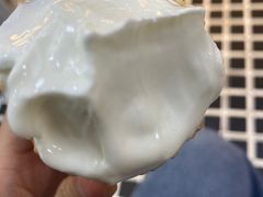 -蜜雪冰城(北戴河二中店)