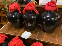 -芦苇荡·酸汤鱼(回龙观店)