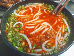 -江湖一盏灯·滇味卤烤(普惠园店)