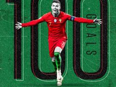 -雍江食府(企业天地店)