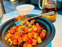 -曼格纳·曼芯馆(杨浦店)