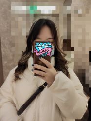-崇尚GAVIN STYLE
