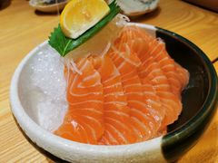 -谷村寿司(同福路店)