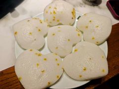 -绿草地·湘菜(芙蓉天街店)