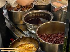 -蒋家肠旺面馆(合群路店)