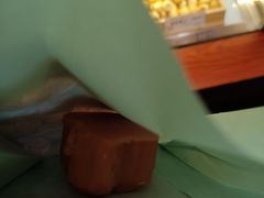 -南宋胡记(杭州体育场路店)
