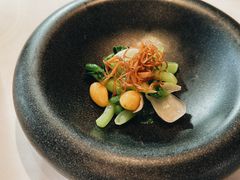 -京兆尹(雍和宫店)