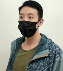 -发饰美男士增发补发假发定制店