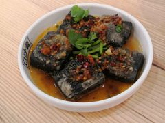 -白沙肴·长沙米粉.小炒湘菜(石厦时代广场店)